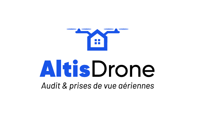 ALTIS-DRONE.FR